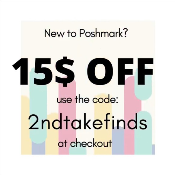 Reebok sneakers - Picture 4 of 4